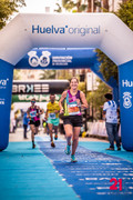 21-K-Huelva-00978