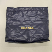 chanel12
