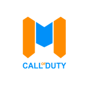 cod