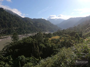 BBG&B23PasighatAndAalo - 5