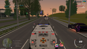 UKRAINE-GTA-21-07-2026-18-09-18