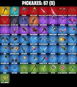 pickaxes-comp