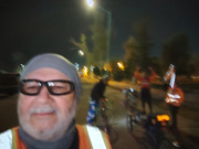 IMG 20260210 194641469