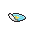 Ability-Patch-Sprite