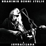[Slika: Branimir-Stulic-Sevdalijada-cover.jpg]