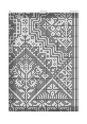 Long-Dog-Samplers-Variant-of-Interest-7