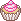 Cupcake3