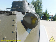DSCN1605