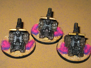 Iron-Empire-Artillery-Gatling-Gun-WIP-E