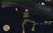 screenshot-2026-06-21-01-07-48-571