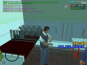 screenshot-2026-08-10-15-58-53-524