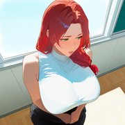 SFW-(3)