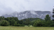 IMG-20260603-095838295