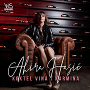 [Slika: prednja.jpg]