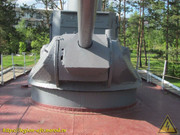 IMG-2779