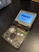 PXL 20260307 132624586