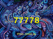 77778 Infinitecode