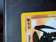 PXL_20250603_234506111