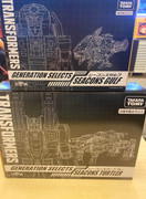 83796672-1277745659086048-1091309271032791040-n