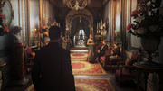 007First-Light-2026-06-14-02-52-49-020