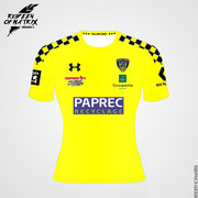 90999706_121731019444482_247456653882949632_o