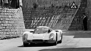 Targa Florio (Part 4) 1960 - 1969  - Page 13 1968-TF-224-30