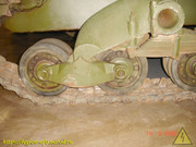 DSC06714