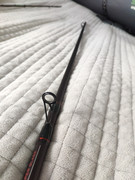 IMG_20210308_153251_copy_1920x2560