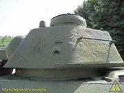 IMG-5458