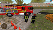 Snimok-ekrana-4654