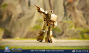 Magic-Square-MS-B21-G-Golden-Intelligence-Officer-03