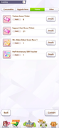 Screenshot-2026-01-12-171718
