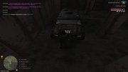 Grand-Theft-Auto-San-Andreas-Screenshot-2026-10-23-22-35-16-92
