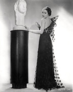 dorothy-lamour-d50