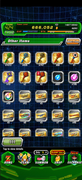 Screenshot-2026-09-24-205729