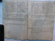 P1130375