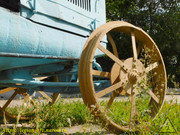 DSCN0368