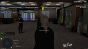 UKRAINE-GTA-27-02-2026-16-55-08