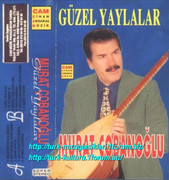 Murat-Cobanoglu-Guzel-Yaylalar
