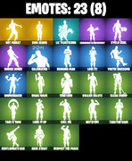 emotes-comp