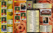 Album-Calciatori-2001-02-Panini-21
