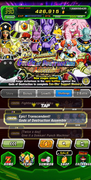 Screenshot-2026-01-26-164314