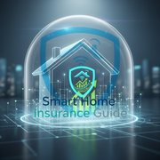 Comparing home insurance policies side by side