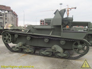 IMG-1710
