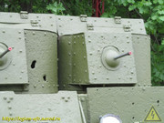 IMG-8702