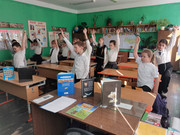 IMG-20250404-101716