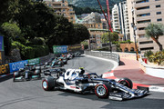 [Imagen: f1-gp-monaco-domenica-234.jpg]