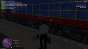 mta-screen-2026-04-19-21-04-36