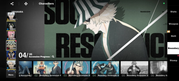 Screenshot-2026-07-03-224451