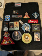 PXL 20260220 212949391